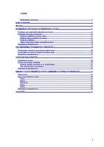 Konspekts 'Bēgļu un alternatīvo statusu ieguvušo personu integrācija Latvijā', 3.