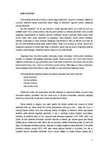 Konspekts 'Bēgļu un alternatīvo statusu ieguvušo personu integrācija Latvijā', 4.