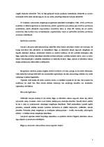 Konspekts 'Bēgļu un alternatīvo statusu ieguvušo personu integrācija Latvijā', 5.