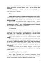 Konspekts 'Bēgļu un alternatīvo statusu ieguvušo personu integrācija Latvijā', 6.