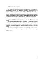 Konspekts 'Bēgļu un alternatīvo statusu ieguvušo personu integrācija Latvijā', 7.