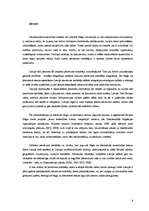 Konspekts 'Bēgļu un alternatīvo statusu ieguvušo personu integrācija Latvijā', 8.