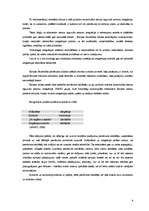 Konspekts 'Bēgļu un alternatīvo statusu ieguvušo personu integrācija Latvijā', 9.