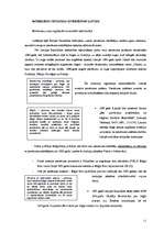 Konspekts 'Bēgļu un alternatīvo statusu ieguvušo personu integrācija Latvijā', 11.