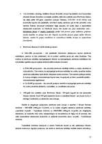 Konspekts 'Bēgļu un alternatīvo statusu ieguvušo personu integrācija Latvijā', 12.