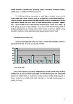 Konspekts 'Bēgļu un alternatīvo statusu ieguvušo personu integrācija Latvijā', 13.