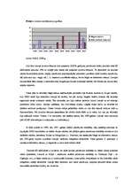 Konspekts 'Bēgļu un alternatīvo statusu ieguvušo personu integrācija Latvijā', 15.