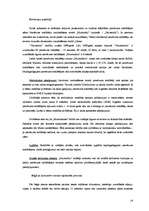 Konspekts 'Bēgļu un alternatīvo statusu ieguvušo personu integrācija Latvijā', 16.