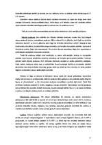 Konspekts 'Bēgļu un alternatīvo statusu ieguvušo personu integrācija Latvijā', 17.