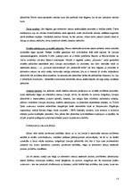 Konspekts 'Bēgļu un alternatīvo statusu ieguvušo personu integrācija Latvijā', 18.