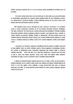 Konspekts 'Bēgļu un alternatīvo statusu ieguvušo personu integrācija Latvijā', 19.