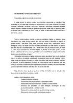 Konspekts 'Bēgļu un alternatīvo statusu ieguvušo personu integrācija Latvijā', 20.