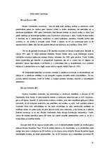 Konspekts 'Bēgļu un alternatīvo statusu ieguvušo personu integrācija Latvijā', 21.