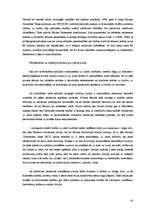 Konspekts 'Bēgļu un alternatīvo statusu ieguvušo personu integrācija Latvijā', 22.