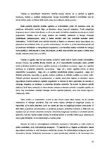 Konspekts 'Bēgļu un alternatīvo statusu ieguvušo personu integrācija Latvijā', 23.