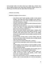 Konspekts 'Bēgļu un alternatīvo statusu ieguvušo personu integrācija Latvijā', 24.