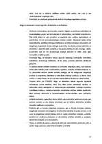 Konspekts 'Bēgļu un alternatīvo statusu ieguvušo personu integrācija Latvijā', 25.