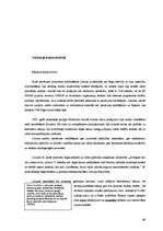 Konspekts 'Bēgļu un alternatīvo statusu ieguvušo personu integrācija Latvijā', 26.