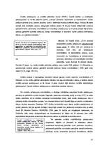 Konspekts 'Bēgļu un alternatīvo statusu ieguvušo personu integrācija Latvijā', 27.