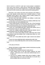 Konspekts 'Bēgļu un alternatīvo statusu ieguvušo personu integrācija Latvijā', 28.