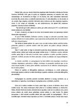 Konspekts 'Bēgļu un alternatīvo statusu ieguvušo personu integrācija Latvijā', 29.