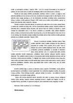 Konspekts 'Bēgļu un alternatīvo statusu ieguvušo personu integrācija Latvijā', 31.