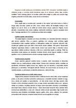 Konspekts 'Bēgļu un alternatīvo statusu ieguvušo personu integrācija Latvijā', 32.