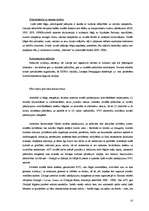 Konspekts 'Bēgļu un alternatīvo statusu ieguvušo personu integrācija Latvijā', 33.