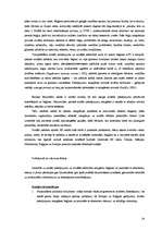 Konspekts 'Bēgļu un alternatīvo statusu ieguvušo personu integrācija Latvijā', 34.