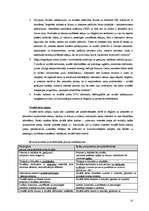 Konspekts 'Bēgļu un alternatīvo statusu ieguvušo personu integrācija Latvijā', 35.