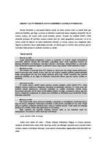 Konspekts 'Bēgļu un alternatīvo statusu ieguvušo personu integrācija Latvijā', 43.