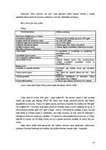 Konspekts 'Bēgļu un alternatīvo statusu ieguvušo personu integrācija Latvijā', 44.