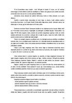 Konspekts 'Bēgļu un alternatīvo statusu ieguvušo personu integrācija Latvijā', 45.