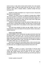 Konspekts 'Bēgļu un alternatīvo statusu ieguvušo personu integrācija Latvijā', 46.