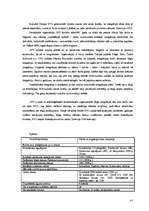 Konspekts 'Bēgļu un alternatīvo statusu ieguvušo personu integrācija Latvijā', 47.