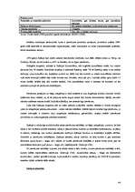 Konspekts 'Bēgļu un alternatīvo statusu ieguvušo personu integrācija Latvijā', 48.