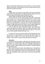 Konspekts 'Bēgļu un alternatīvo statusu ieguvušo personu integrācija Latvijā', 49.