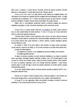 Konspekts 'Bēgļu un alternatīvo statusu ieguvušo personu integrācija Latvijā', 51.