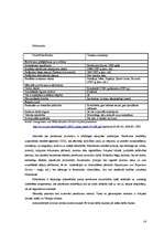 Konspekts 'Bēgļu un alternatīvo statusu ieguvušo personu integrācija Latvijā', 52.