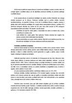 Konspekts 'Bēgļu un alternatīvo statusu ieguvušo personu integrācija Latvijā', 53.