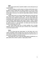 Konspekts 'Bēgļu un alternatīvo statusu ieguvušo personu integrācija Latvijā', 54.