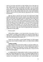 Konspekts 'Bēgļu un alternatīvo statusu ieguvušo personu integrācija Latvijā', 56.