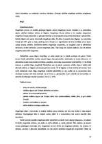 Konspekts 'Bēgļu un alternatīvo statusu ieguvušo personu integrācija Latvijā', 58.