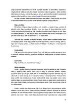 Konspekts 'Bēgļu un alternatīvo statusu ieguvušo personu integrācija Latvijā', 59.