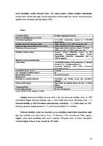 Konspekts 'Bēgļu un alternatīvo statusu ieguvušo personu integrācija Latvijā', 60.