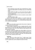 Konspekts 'Bēgļu un alternatīvo statusu ieguvušo personu integrācija Latvijā', 61.