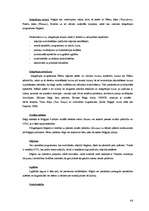 Konspekts 'Bēgļu un alternatīvo statusu ieguvušo personu integrācija Latvijā', 62.