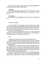 Konspekts 'Bēgļu un alternatīvo statusu ieguvušo personu integrācija Latvijā', 63.