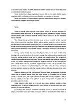 Konspekts 'Bēgļu un alternatīvo statusu ieguvušo personu integrācija Latvijā', 64.