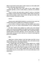 Konspekts 'Bēgļu un alternatīvo statusu ieguvušo personu integrācija Latvijā', 65.